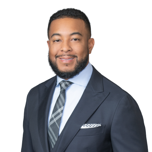 Garland W. Gantt III